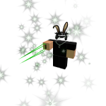 RealJofu