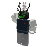 Aspernator