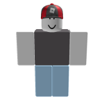 RAYLEIX
