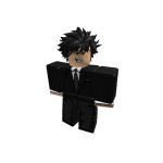edduardo111