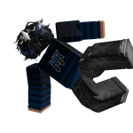 Kreative_Kyle