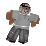 cUwUc