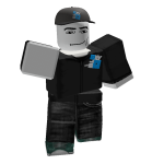 BloxzBoxTEST