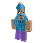 MonkrysGhost