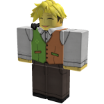 hisupermario9