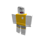 Conor3D