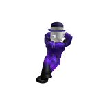 loopking_uiuyy