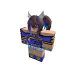 CocoaIsCat