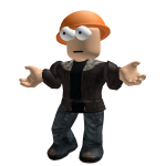adamdguy