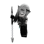 injectide