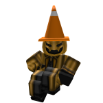 Mr_Cra4Y
