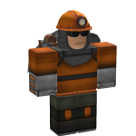 Mauio64