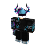 Zarcyn
