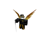 Entolecent