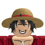 HINTOX_DEV