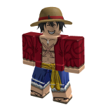 HINTOX_DEV