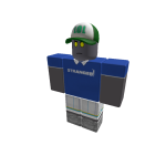 dave_7