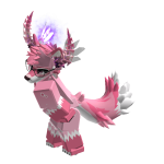 Foxxive