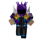 ZeDarkAlien