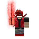 yenyV2