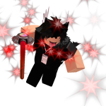 superbroggy
