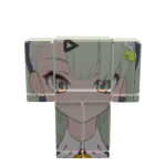 kanamoru