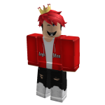 LegoBIoxTV