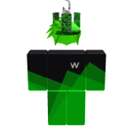 Wolf1te