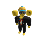 nick_hz