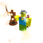 iamsupern00b