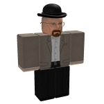 BakDoor