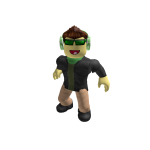 FutureWebsiteOwner