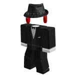 madebyinsanity
