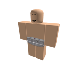alpberk