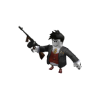 knightsandsword2