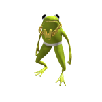 BladianMC