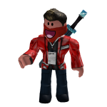 luaZingo
