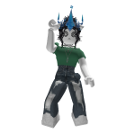 iGottic