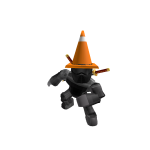 bonic10