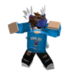 Simon_Dev