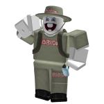 AlyxAndyer