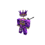 3Zeuss