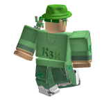 zRenBloxy