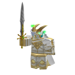 Alpkurt2
