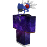 RevvGuy