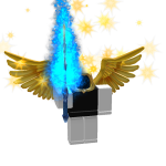 Avallachi