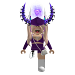 Emvith