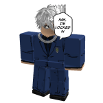 alexbrbwastaken
