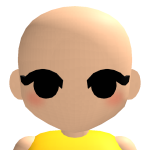 cheeseandcakejuice