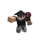vgoodmen